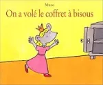 vignette