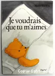 vignette