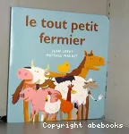 vignette