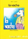 vignette
