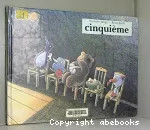 vignette