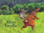 Mimi l'oreille vignette