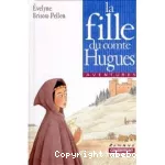 Fille du comte Hugues (La) vignette